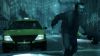 GTA 4 - 55
